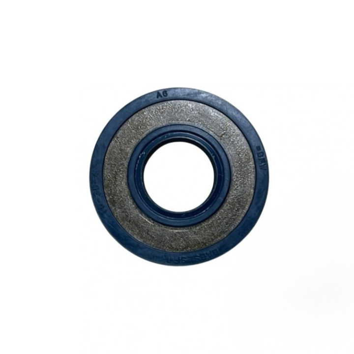 Tätningsring i gruppen hos GPLSHOP (5382431-74)