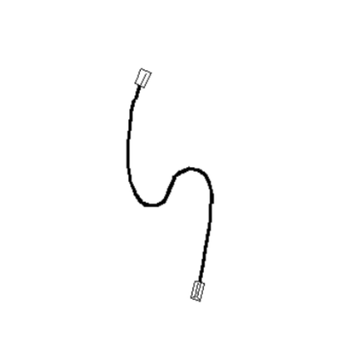 Kabel i gruppen  hos GPLSHOP (5382433-21)
