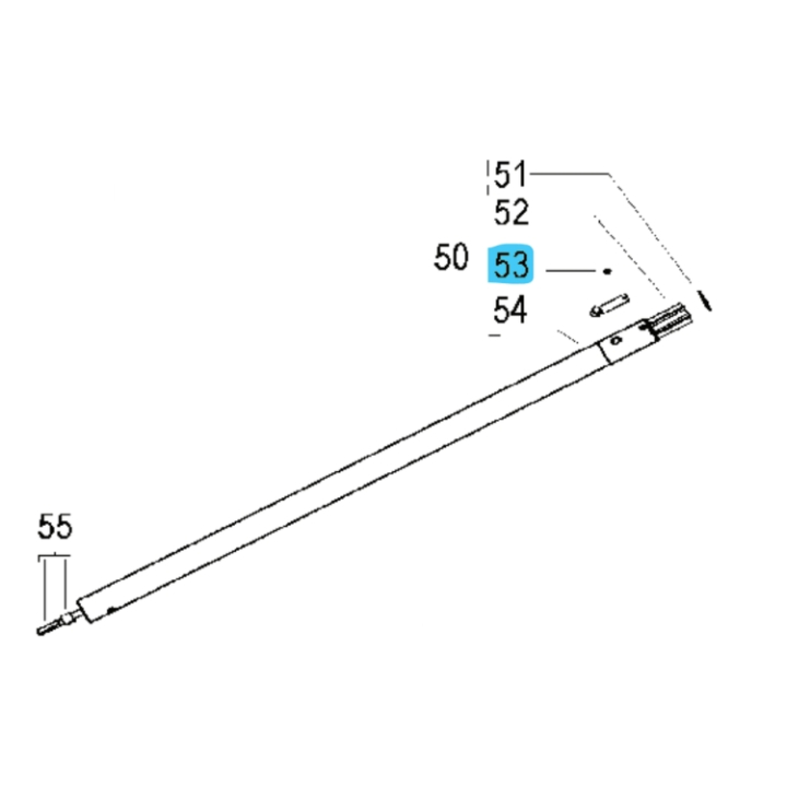 Nit i gruppen  hos GPLSHOP (5382433-96)
