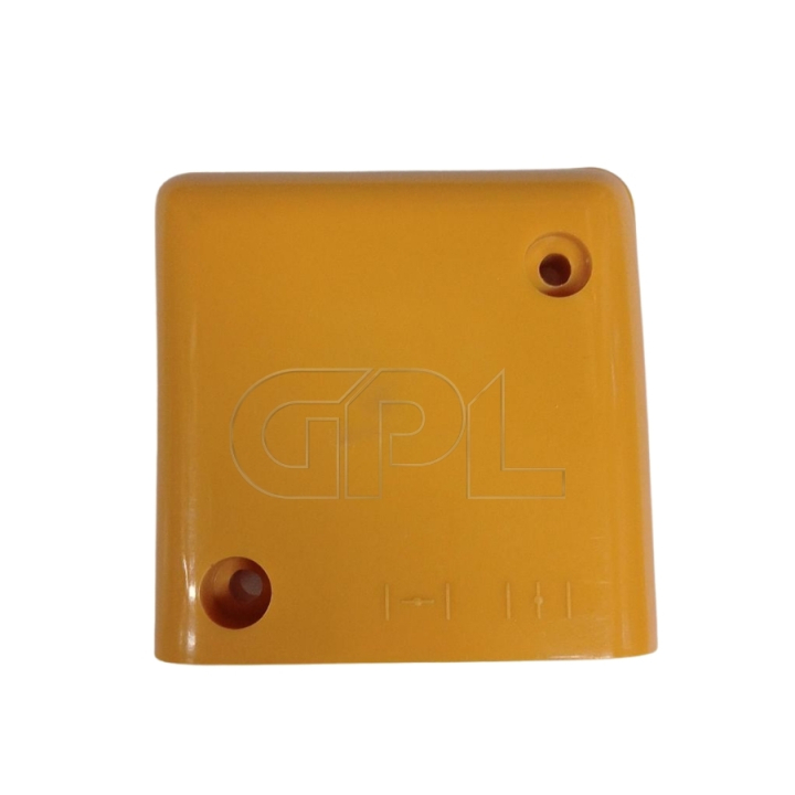Air Filter Cover i gruppen  hos GPLSHOP (5382434-89)