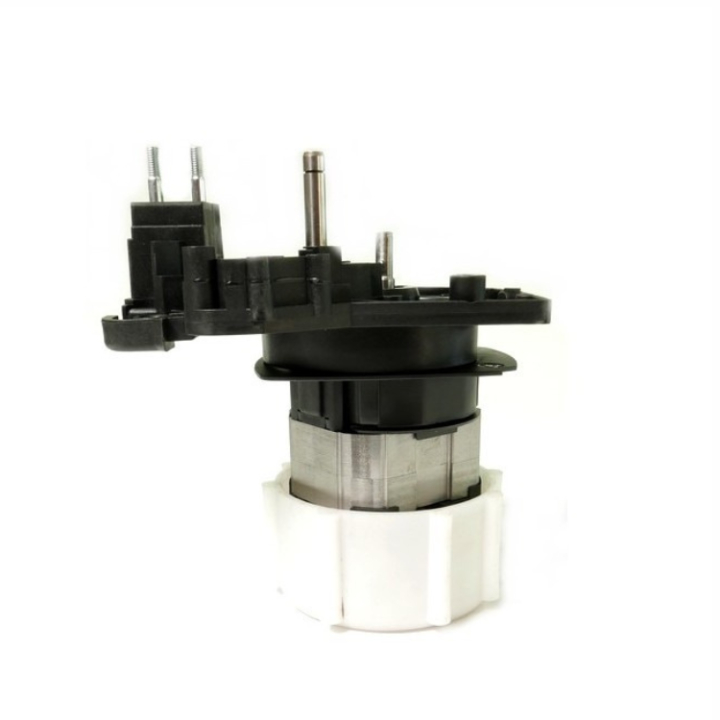 Elmotor i gruppen hos GPLSHOP (5382436-37)