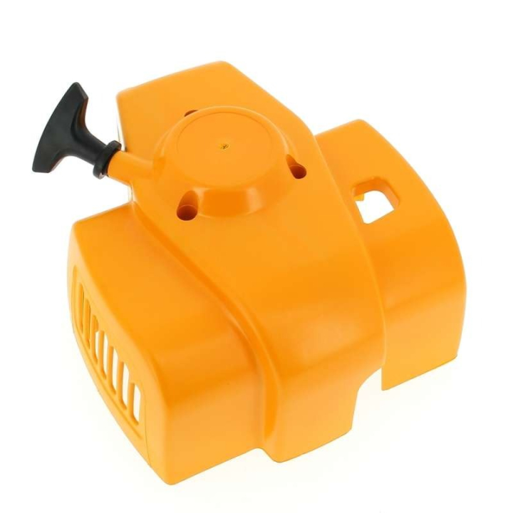 Startapparat Kpl i gruppen hos GPLSHOP (5382436-77)