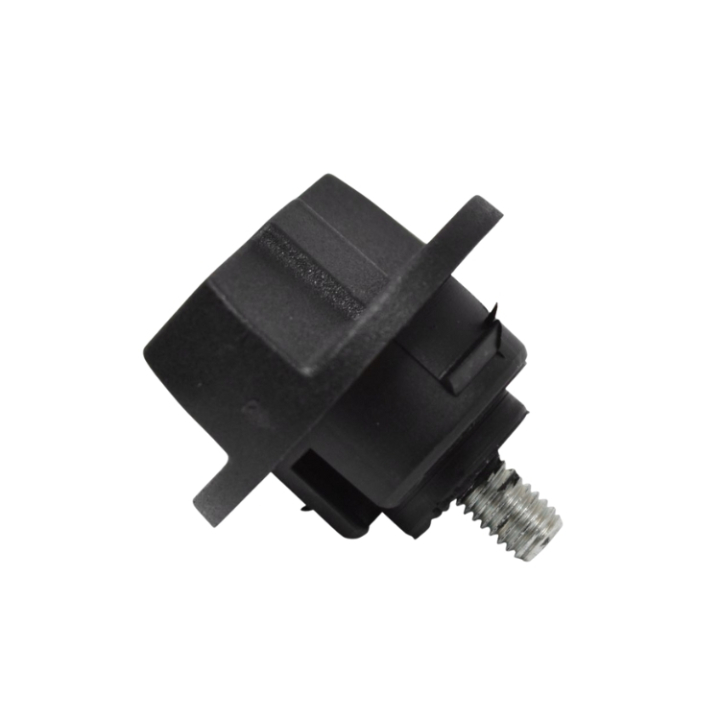 Knopp i gruppen hos GPLSHOP (5382437-65)