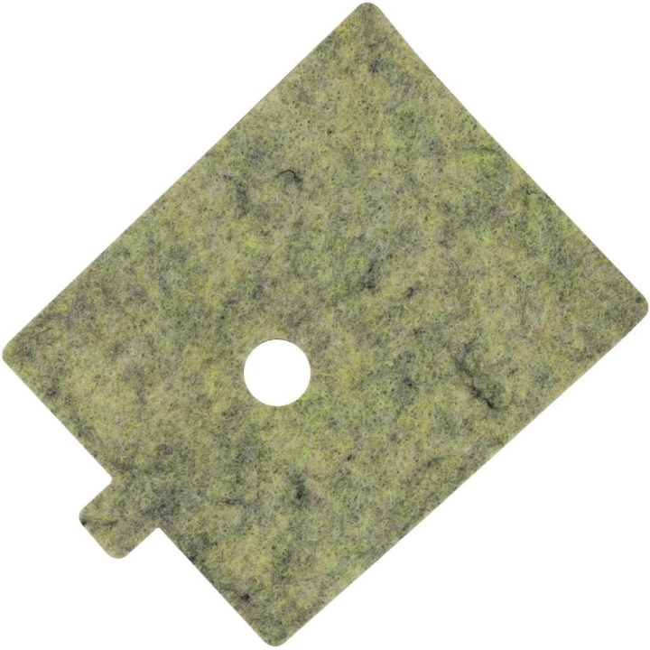 Luftfilter i gruppen  hos GPLSHOP (5382437-82)