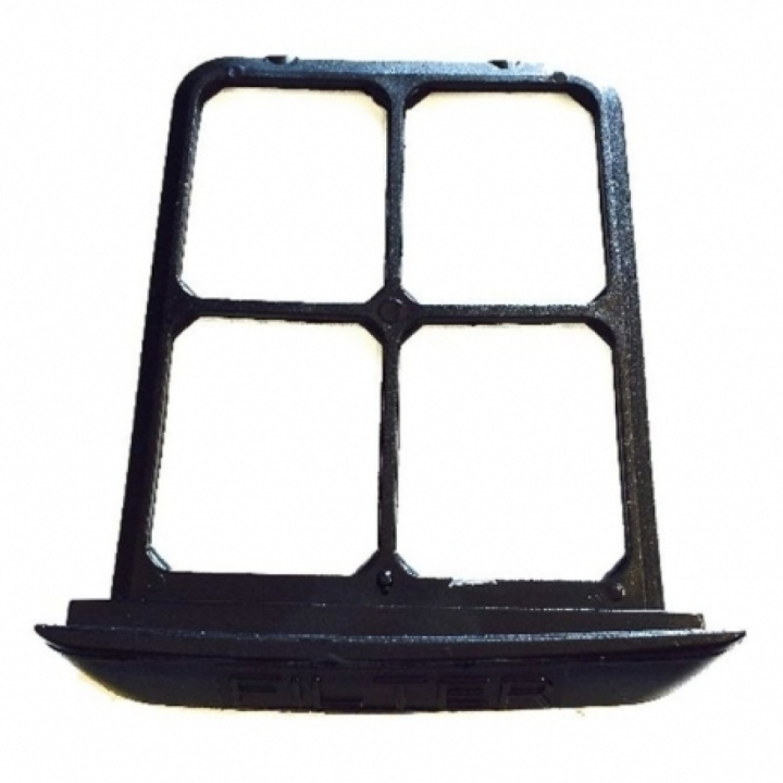 Luftfilter i gruppen  hos GPLSHOP (5382438-51)