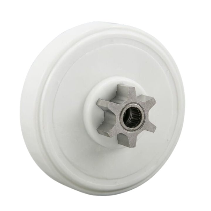 Växel i gruppen hos GPLSHOP (5382439-09)