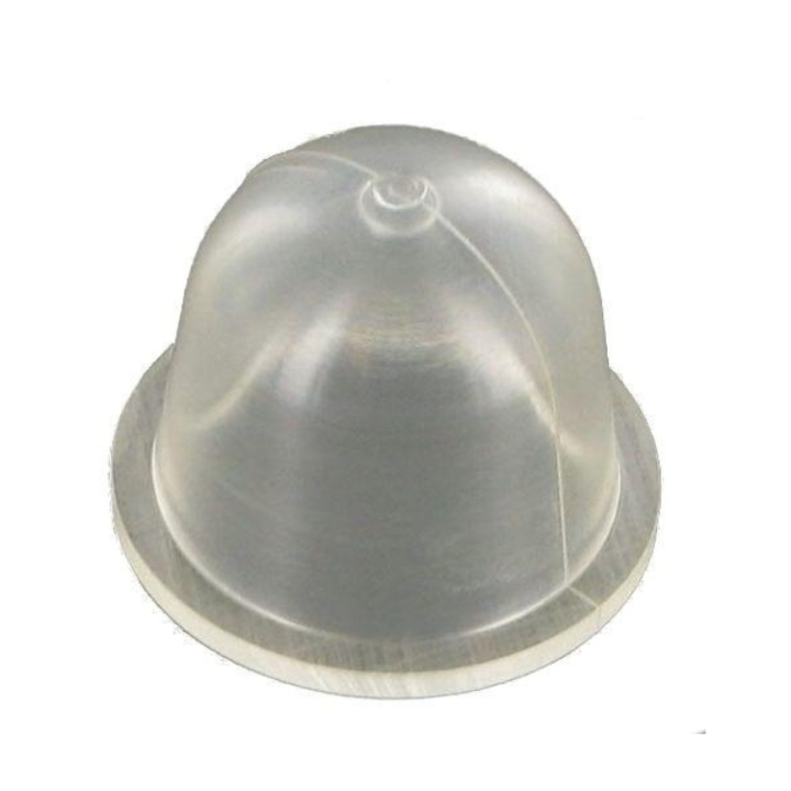 Primer i gruppen hos GPLSHOP (5382469-46)