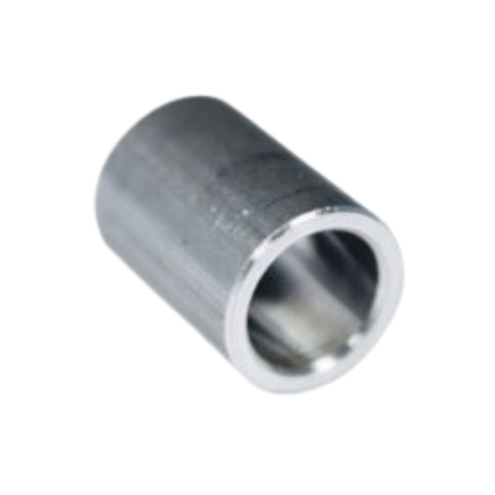 Bussning i gruppen  hos GPLSHOP (5382472-72)