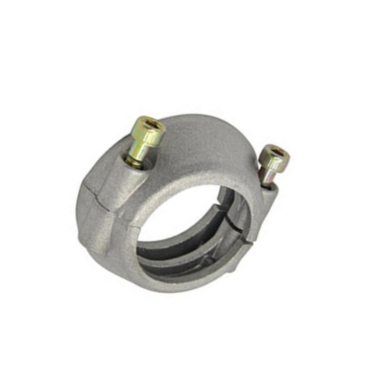 Fäste i gruppen hos GPLSHOP (5382488-05)