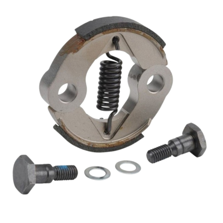 Koppling i gruppen  hos GPLSHOP (5382488-08)