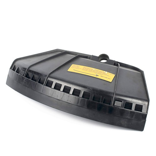 Skydd i gruppen hos GPLSHOP (5382489-60)