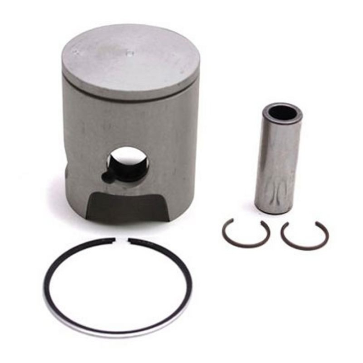 Kolv i gruppen hos GPLSHOP (5382491-79)