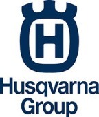 Ring i gruppen hos GPLSHOP (5382493-72)