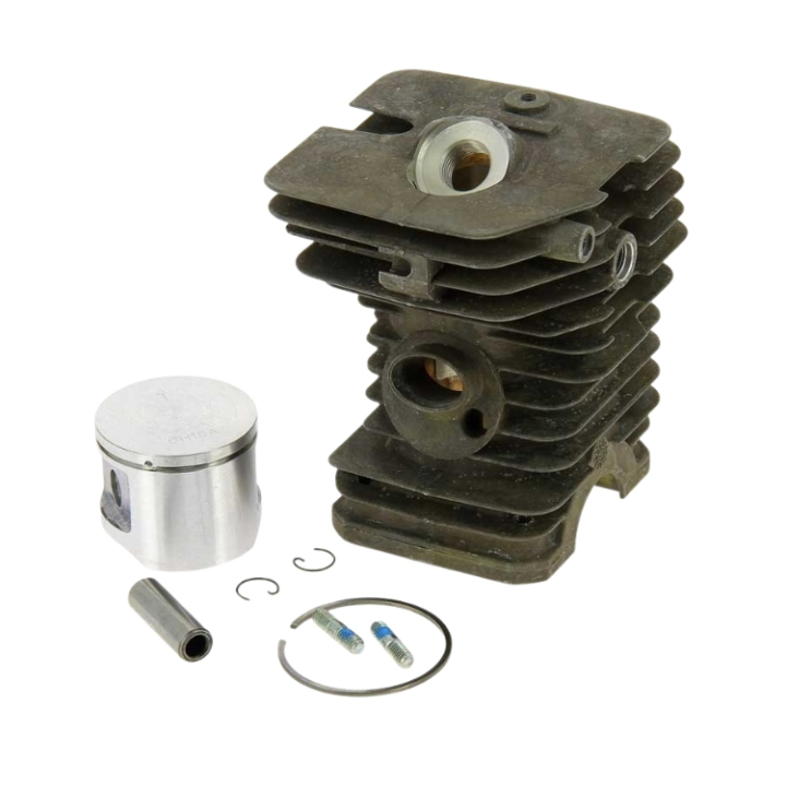 Cylinder i gruppen hos GPLSHOP (5382496-98)