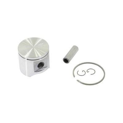 Kolv i gruppen hos GPLSHOP (5382497-09)