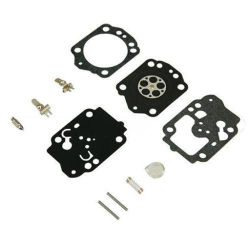 Repair Kit, i gruppen hos GPLSHOP (5382498-03)