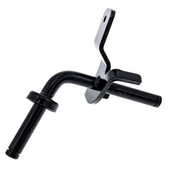 Spindle Spindle.Wldmt.Lh.15In i gruppen hos GPLSHOP (5386905-01)