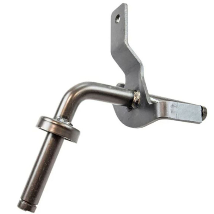 SPINDLE SPINDLE.WLDMT.RH.15IN i gruppen hos GPLSHOP (5386906-01)