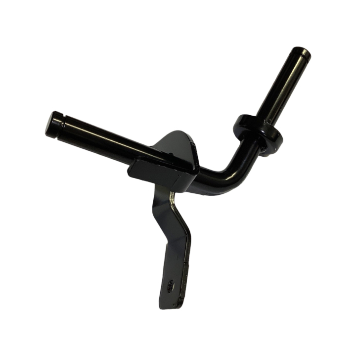 SPINDLE SPINDLE.WLDMT.LH.16IN. i gruppen  hos GPLSHOP (5386911-01)