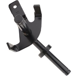 Service Kit Spindle,Welded,Rh, i gruppen TS modeller hos GPLSHOP (5386912-01)