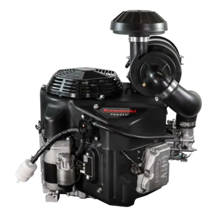 MOTOR i gruppen hos GPLSHOP (5386996-01)