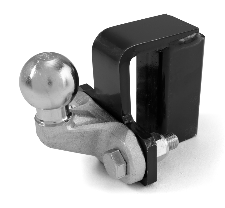 HOOK HOOK FOR TRAILER HOOK KIT i gruppen hos GPLSHOP (5388287-01)