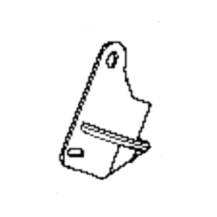 Console 147-00-3304 i gruppen  hos GPLSHOP (5388701-01)