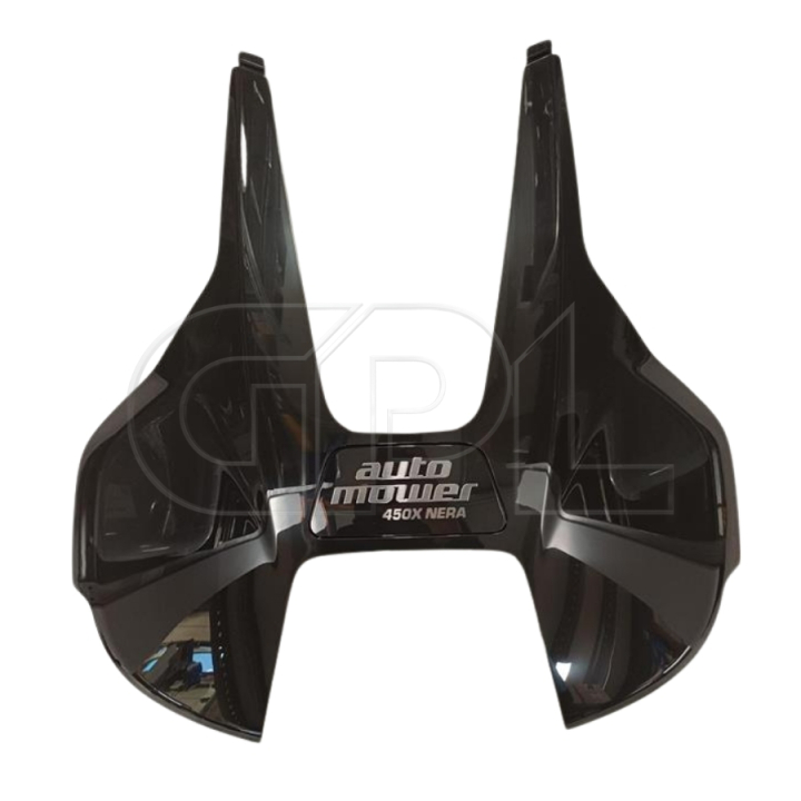 Cover Kit Top 450X Nera i gruppen Reservdelar Robotgräsklippare / Reservdelar Husqvarna Automower® 450X Nera / Automower 450X Nera - 2025 hos GPLSHOP (5388754-03)