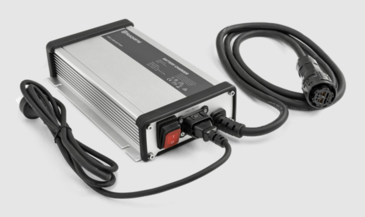 POWER SUPPLY PS900C 900 W, PLU i gruppen hos GPLSHOP (5388998-01)