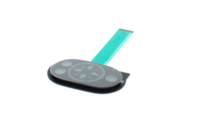 Tangentbord GARDENA smart Sileno free i gruppen  hos GPLSHOP (5389148-01)