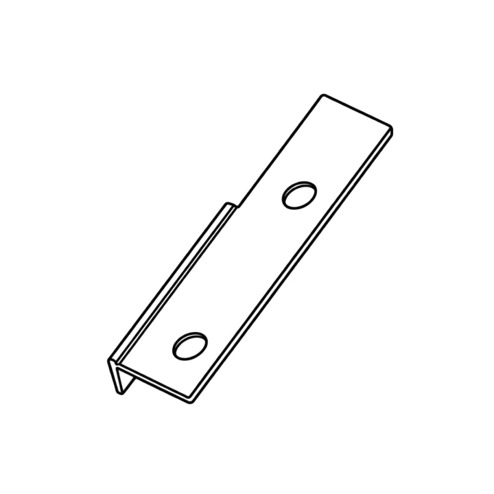 Bracket i gruppen hos GPLSHOP (5389594-02)