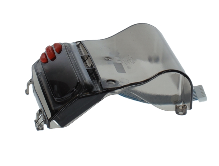 Cover i gruppen  hos GPLSHOP (5389952-01)