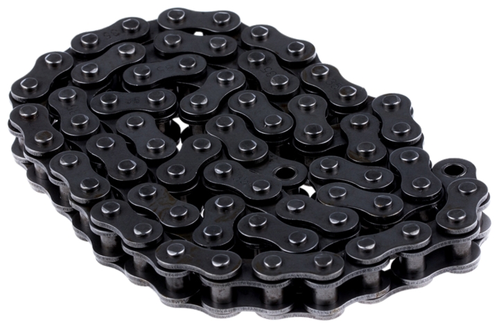 Chain, Transmission #35 i gruppen Produktkyrkogård hos GPLSHOP (5390031-07)