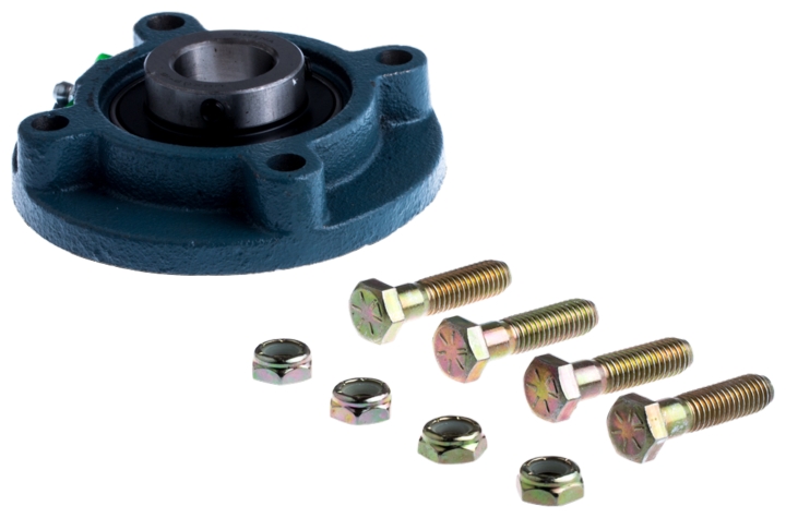 Lager i gruppen  hos GPLSHOP (5390202-26)