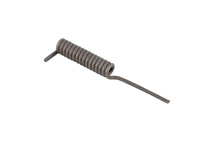 Spring tine w/o sleeve i gruppen  hos GPLSHOP (5390911-11)