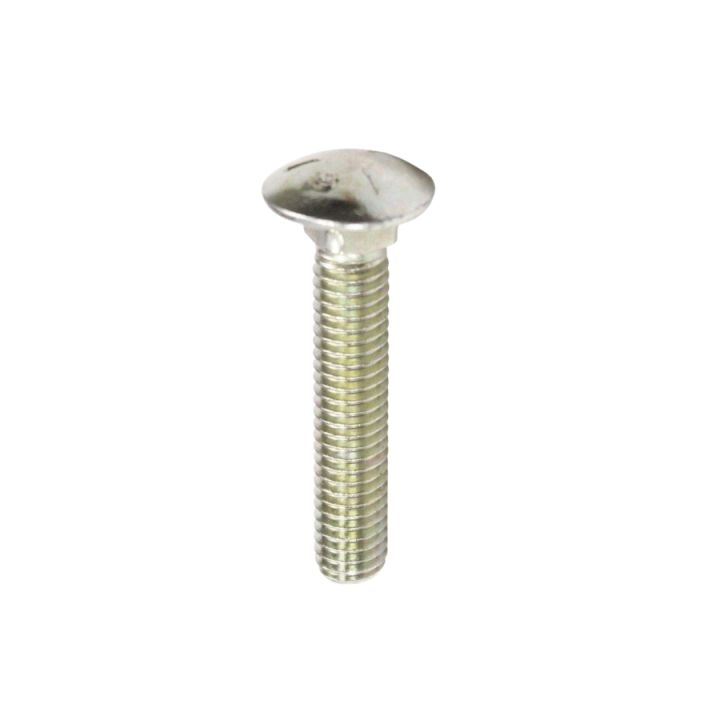 Rhsnb 3/8C x 2 i gruppen hos GPLSHOP (5391001-45)