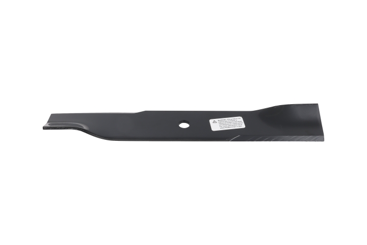 Kniv 16 1/4 i gruppen hos GPLSHOP (5391003-40)