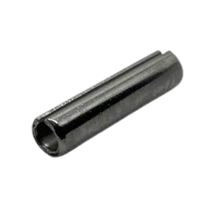 Pinne 3/16 x 1 i gruppen hos GPLSHOP (5391010-82)
