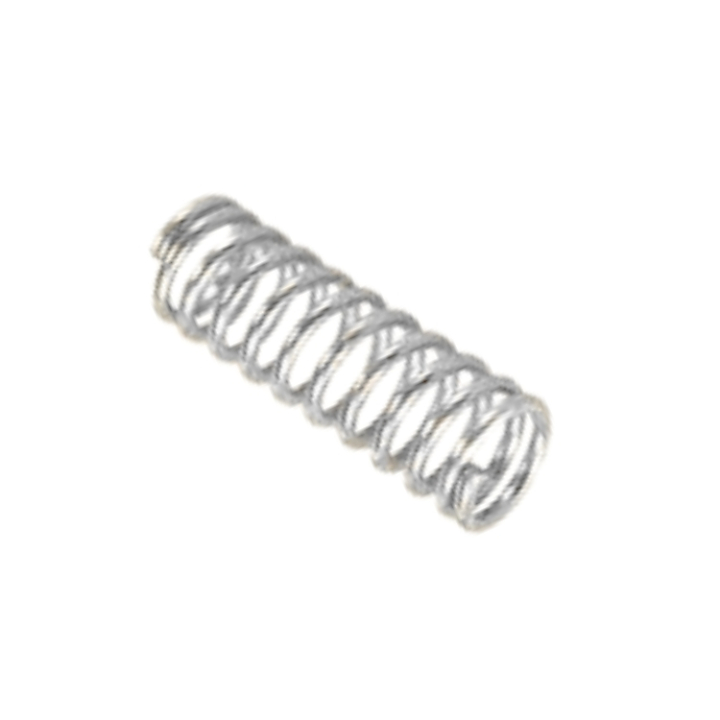 FJÄDER i gruppen  hos GPLSHOP (5391012-24)