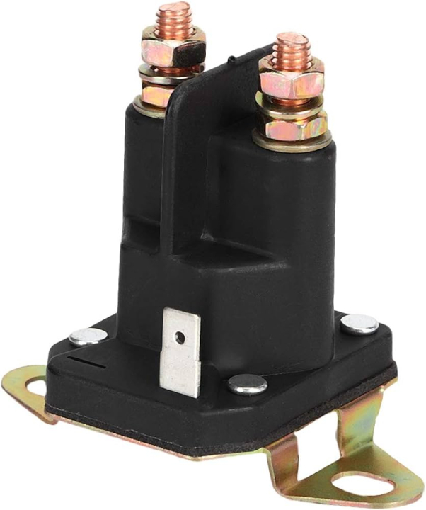 SOLENOID i gruppen  hos GPLSHOP (5391017-14)