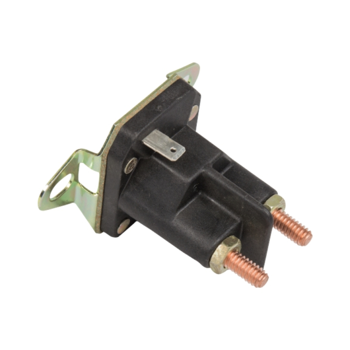 SOLENOID i gruppen hos GPLSHOP (5391017-14)