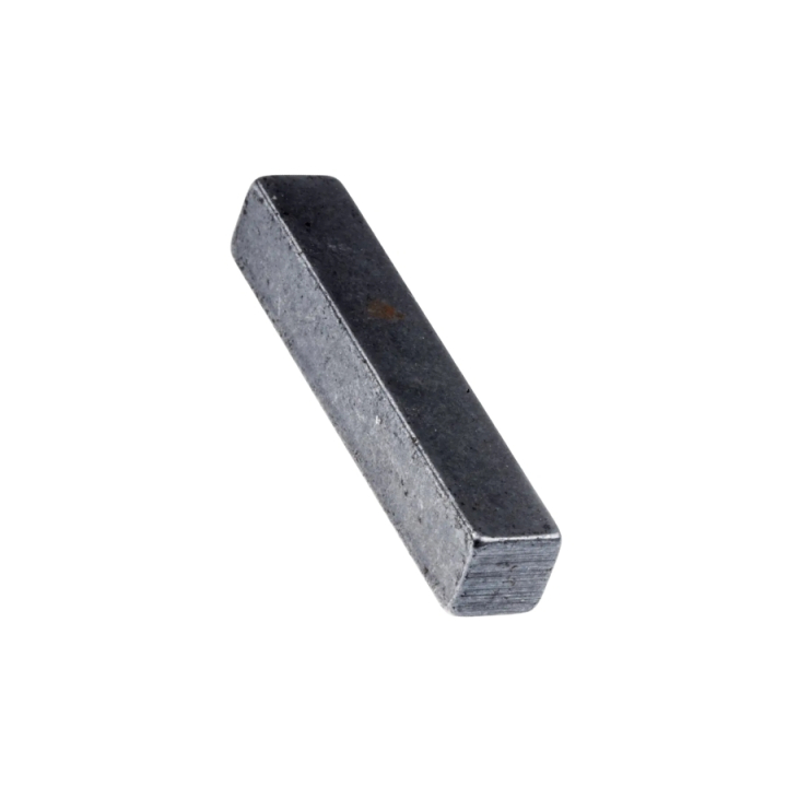 Key 1/4 sq x 3/4 i gruppen  hos GPLSHOP (5391020-67)