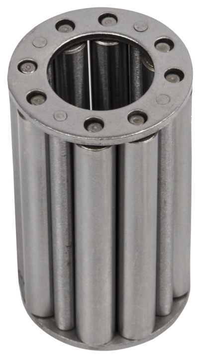 Rullager 2,5 i gruppen hos GPLSHOP (5391024-85)