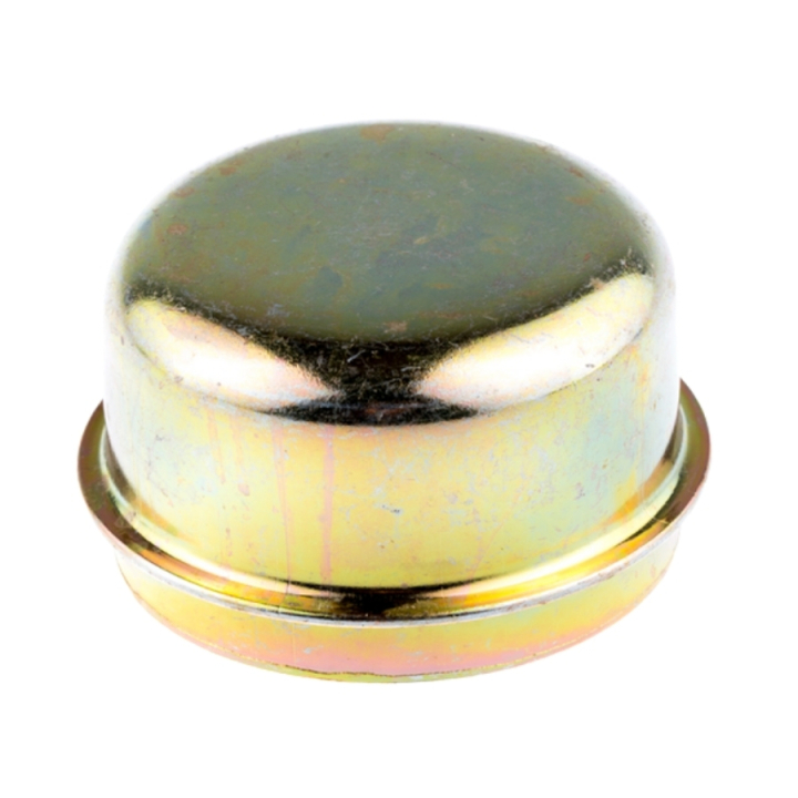 Lock i gruppen  hos GPLSHOP (5391025-35)