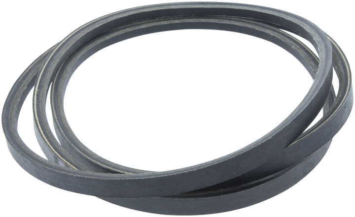 BELT, MULE DRIVE i gruppen Produktkyrkogård hos GPLSHOP (5391025-48)