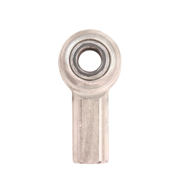 KULLED HÖ, i gruppen  hos GPLSHOP (5391025-90)