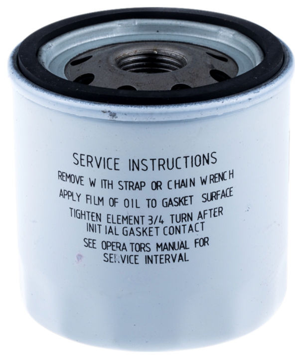 Filter i gruppen  hos GPLSHOP (5391026-06)
