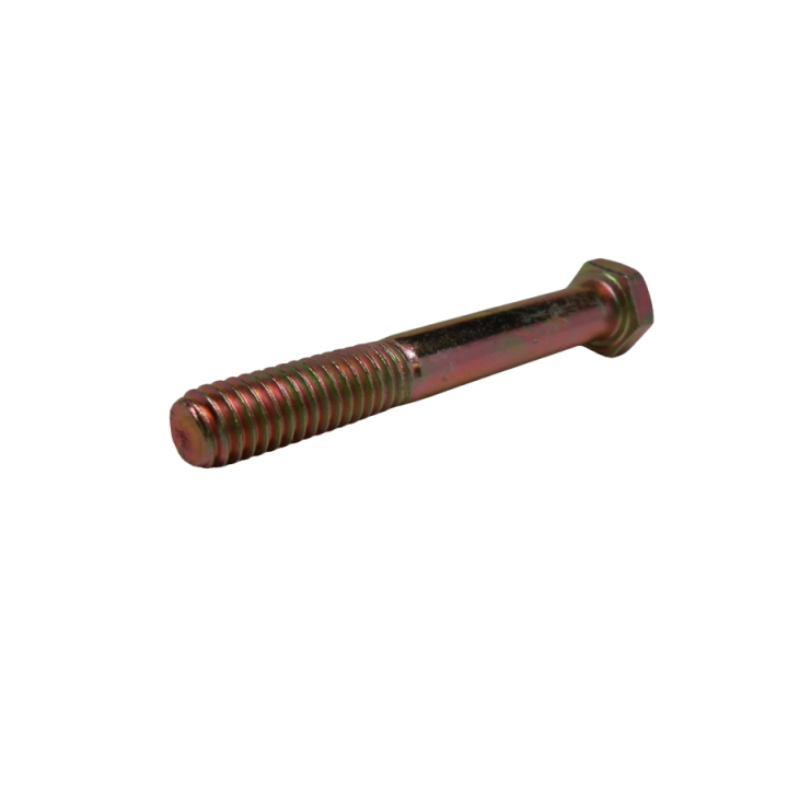 Skruv 3/8Z x 2 3/4 i gruppen  hos GPLSHOP (5391026-12)