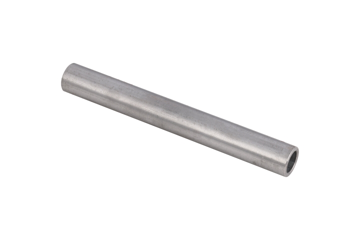 Distans i gruppen  hos GPLSHOP (5391028-56)