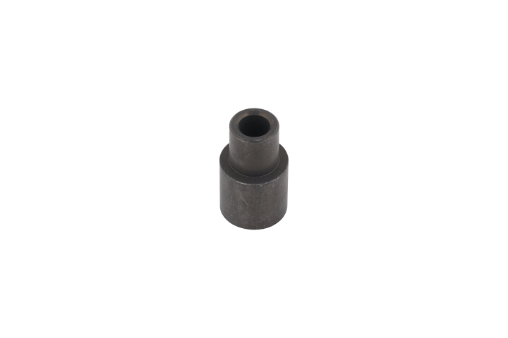 Bussning i gruppen  hos GPLSHOP (5391032-95)